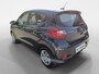 Hyundai i10 1.0 Comfort Smart Navigatiesysteem | Parkeercamera | Cruise control