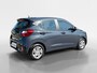 Hyundai i10 1.0 Comfort Smart Navigatiesysteem | Parkeercamera | Cruise control