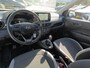 Hyundai i10 1.0 Comfort Smart Navigatiesysteem | Parkeercamera | Cruise control