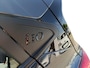Hyundai i10 1.0 Comfort Smart Navigatiesysteem | Parkeercamera | Cruise control