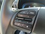 Hyundai i10 1.0 Comfort Smart Navigatiesysteem | Parkeercamera | Cruise control