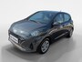 Hyundai i10 1.0 Comfort Smart Navigatiesysteem | Parkeercamera | Cruise control