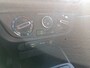 Hyundai i10 1.0 Comfort Smart Navigatiesysteem | Parkeercamera | Cruise control