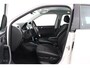 Skoda Fabia Combi 1.0 TSI Ambition | Trekhaak | Org NL | CarPlay | Climate Control | Automaat |