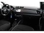Skoda Fabia Combi 1.0 TSI Ambition | Trekhaak | Org NL | CarPlay | Climate Control | Automaat |