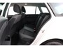 Skoda Fabia Combi 1.0 TSI Ambition | Trekhaak | Org NL | CarPlay | Climate Control | Automaat |