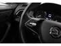 Skoda Fabia Combi 1.0 TSI Ambition | Trekhaak | Org NL | CarPlay | Climate Control | Automaat |