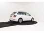 Skoda Fabia Combi 1.0 TSI Ambition | Trekhaak | Org NL | CarPlay | Climate Control | Automaat |