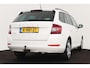 Skoda Fabia Combi 1.0 TSI Ambition | Trekhaak | Org NL | CarPlay | Climate Control | Automaat |