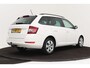 Skoda Fabia Combi 1.0 TSI Ambition | Trekhaak | Org NL | CarPlay | Climate Control | Automaat |