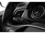 Skoda Fabia Combi 1.0 TSI Ambition | Trekhaak | Org NL | CarPlay | Climate Control | Automaat |