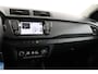 Skoda Fabia Combi 1.0 TSI Ambition | Trekhaak | Org NL | CarPlay | Climate Control | Automaat |