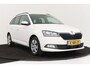 Skoda Fabia Combi 1.0 TSI Ambition | Trekhaak | Org NL | CarPlay | Climate Control | Automaat |