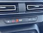 Dacia Sandero 1.0 TCe 100 ECO-G Expression / AIRCO / ACHTERUITRIJ CAMERA / PARKEERSENSOREN VOOR & ACHTER / LAGE KILOMERSTAND /