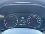 Dacia Sandero 1.0 TCe 100 ECO-G Expression / AIRCO / ACHTERUITRIJ CAMERA / PARKEERSENSOREN VOOR & ACHTER / LAGE KILOMERSTAND /