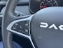 Dacia Sandero 1.0 TCe 100 ECO-G Expression / AIRCO / ACHTERUITRIJ CAMERA / PARKEERSENSOREN VOOR & ACHTER / LAGE KILOMERSTAND /