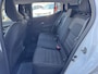 Dacia Sandero 1.0 TCe 100 ECO-G Expression / AIRCO / ACHTERUITRIJ CAMERA / PARKEERSENSOREN VOOR & ACHTER / LAGE KILOMERSTAND /