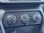 Dacia Sandero 1.0 TCe 100 ECO-G Expression / AIRCO / ACHTERUITRIJ CAMERA / PARKEERSENSOREN VOOR & ACHTER / LAGE KILOMERSTAND /