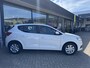Dacia Sandero 1.0 TCe 100 ECO-G Expression / AIRCO / ACHTERUITRIJ CAMERA / PARKEERSENSOREN VOOR & ACHTER / LAGE KILOMERSTAND /