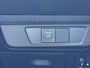 Dacia Sandero 1.0 TCe 100 ECO-G Expression / AIRCO / ACHTERUITRIJ CAMERA / PARKEERSENSOREN VOOR & ACHTER / LAGE KILOMERSTAND /