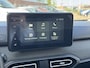 Dacia Sandero 1.0 TCe 100 ECO-G Expression / AIRCO / ACHTERUITRIJ CAMERA / PARKEERSENSOREN VOOR & ACHTER / LAGE KILOMERSTAND /