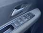 Dacia Sandero 1.0 TCe 100 ECO-G Expression / AIRCO / ACHTERUITRIJ CAMERA / PARKEERSENSOREN VOOR & ACHTER / LAGE KILOMERSTAND /