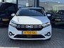 Dacia Sandero 1.0 TCe 100 ECO-G Expression / AIRCO / ACHTERUITRIJ CAMERA / PARKEERSENSOREN VOOR & ACHTER / LAGE KILOMERSTAND /