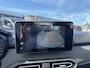 Dacia Sandero 1.0 TCe 100 ECO-G Expression / AIRCO / ACHTERUITRIJ CAMERA / PARKEERSENSOREN VOOR & ACHTER / LAGE KILOMERSTAND /