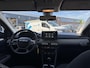 Dacia Sandero 1.0 TCe 100 ECO-G Expression / AIRCO / ACHTERUITRIJ CAMERA / PARKEERSENSOREN VOOR & ACHTER / LAGE KILOMERSTAND /