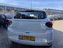 Dacia Sandero 1.0 TCe 100 ECO-G Expression / AIRCO / ACHTERUITRIJ CAMERA / PARKEERSENSOREN VOOR & ACHTER / LAGE KILOMERSTAND /