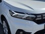Dacia Sandero 1.0 TCe 100 ECO-G Expression / AIRCO / ACHTERUITRIJ CAMERA / PARKEERSENSOREN VOOR & ACHTER / LAGE KILOMERSTAND /