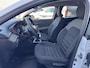Dacia Sandero 1.0 TCe 100 ECO-G Expression / AIRCO / ACHTERUITRIJ CAMERA / PARKEERSENSOREN VOOR & ACHTER / LAGE KILOMERSTAND /