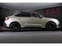 Audi Q3 Sportback 45 TFSI e S Line Competition / Memory / Elek Stoelen / Lane Assist / Open Panoramadak / Led / Virtual Cockpit