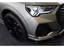 Audi Q3 Sportback 45 TFSI e S Line Competition / Memory / Elek Stoelen / Lane Assist / Open Panoramadak / Led / Virtual Cockpit