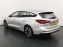 Ford Focus Wagon EcoBoost Hybrid 125 pk Titanium | Winter Pack | Camera | Navi | Clima | Cruise | Keyless entry | 100% dealer onderh. |