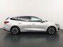 Ford Focus Wagon EcoBoost Hybrid 125 pk Titanium | Winter Pack | Camera | Navi | Clima | Cruise | Keyless entry | 100% dealer onderh. |