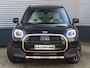 MINI Countryman Mini 1.5 C Favoured - XL Pakket - Pano - Trekhaak - Memoryzetel