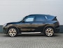 MINI Countryman Mini 1.5 C Favoured - XL Pakket - Pano - Trekhaak - Memoryzetel