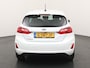 Ford Fiesta EcoBoost 100pk Titanium | Verwarmde voorruit | Camera | Navi | Cruise | Clima | Apple Carplay |