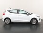 Ford Fiesta EcoBoost 100pk Titanium | Verwarmde voorruit | Camera | Navi | Cruise | Clima | Apple Carplay |
