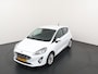 Ford Fiesta EcoBoost 100pk Titanium | Verwarmde voorruit | Camera | Navi | Cruise | Clima | Apple Carplay |