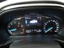 Ford Fiesta EcoBoost 100pk Titanium | Verwarmde voorruit | Camera | Navi | Cruise | Clima | Apple Carplay |