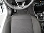 Ford Fiesta EcoBoost 100pk Titanium | Verwarmde voorruit | Camera | Navi | Cruise | Clima | Apple Carplay |