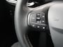 Ford Fiesta EcoBoost 100pk Titanium | Verwarmde voorruit | Camera | Navi | Cruise | Clima | Apple Carplay |