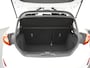 Ford Fiesta EcoBoost 100pk Titanium | Verwarmde voorruit | Camera | Navi | Cruise | Clima | Apple Carplay |