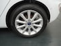 Ford Fiesta EcoBoost 100pk Titanium | Verwarmde voorruit | Camera | Navi | Cruise | Clima | Apple Carplay |