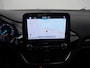 Ford Fiesta EcoBoost 100pk Titanium | Verwarmde voorruit | Camera | Navi | Cruise | Clima | Apple Carplay |