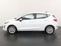 Ford Fiesta EcoBoost 100pk Titanium | Verwarmde voorruit | Camera | Navi | Cruise | Clima | Apple Carplay |