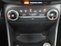 Ford Fiesta EcoBoost 100pk Titanium | Verwarmde voorruit | Camera | Navi | Cruise | Clima | Apple Carplay |