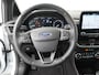 Ford Fiesta EcoBoost 100pk Titanium | Verwarmde voorruit | Camera | Navi | Cruise | Clima | Apple Carplay |